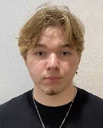 What Horrors Lurk Within Lubbock's Embarrassingly Uncut Grass?