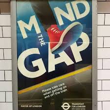 It is the nearest national rail station to the centre of greenwich, but. Docklands Light Railway Dlr Dlr London U Bahn Karte England