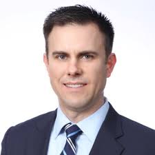 vlc #veteran #science #technology #airforce #ai