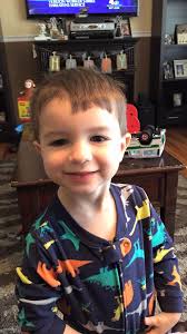 Mom seeking friends and community