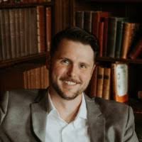 90+ "Nate Stout" profiles