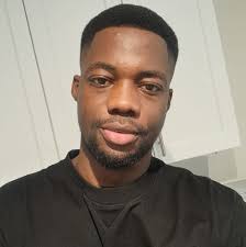 Eric Barber (@eric.barber.312084) • Facebook