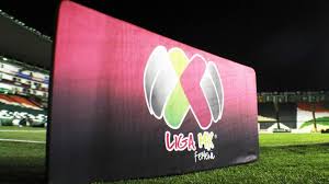 Tabla General De La Liga Mx Femenil