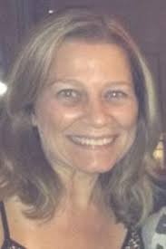 Kimberly Head Obituary