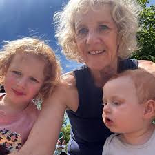 This year's Best Dressed Lady is @roxyjoubert! . Roxy has won herself a  paid for trip for two, to attend the glorious Qatar Goodwood Festival in  July 2020! . Well done to