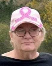 Carolyn Stogner Griggs Obituary (2025)