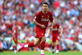 2 990 005 просмотров • 17 окт. 2019 9 Best Current Football Players Who Wear Number 9