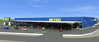 Metro turizm gaziantep şehir içi servis hizmeti olup olmadığını online otobüs bileti satın aldıktan sonra müşteri hizmetleri ile görüşerek öğrenebilirsiniz. Metro Market Calisma Saatleri 2018 Kacta Aciliyor Kacta Kapaniyor