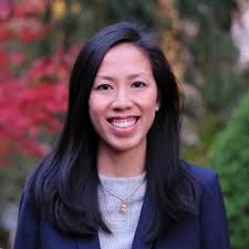 🐍 Happy Year of the Snake from all of us at Tufts University!