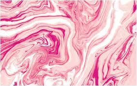 79,000+ vectors, stock photos & psd files. Computer Marble Wallpapers Wallpaper Cave