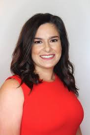 Julie' Nolfo Realtor