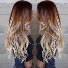 La coupe carrée dans toutes ses versions : Meche Caramel Sur Cheveux Chatain Quelles Sont Mes Options Archzine Fr