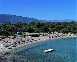 We did not find results for: Lixadonhsia Beach Bar Restauran 8alassies Ekdromes Paralia Lixadonhsia Monolia Aidhpsos Eyboia Epagelmaties Gr
