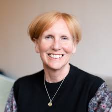 Our people: Meet our leadership team