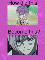 Image Result For Diabolik Lovers Memes Diabolik Lovers Diabolik Anime Boyfriend