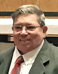 RIP Ronnie Cremer 1981 passed August 24 2025