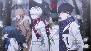 You're quite clever, aren't you? Pin By æ–°äº• On Tokyo Ghoul Tokyo Ghoul Anime Tokyo Ghoul Manga Ghoul