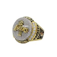 Whatever the occasion and budget, find beautiful lakers ring suited to your unique needs on alibaba.com. 2009 Los Angeles Lakers Nba Championship Ring Best Championship Rings Championship Rings Designer