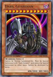 dark guardian yugioh dragon cards dark magician cards yugioh monsters