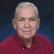 Finney Family Obituaries