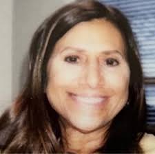 We are excited to introduce you to Dr. Andrew Marra, who is welcoming New  Patients in our Fairmont and Morgantown offices! Dr. Marra is a WVU School  of Dentistry graduate, currently practicing