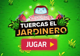Nuestros juegos online no entienden de edades. Sitio De Superlibro Para Ninos Juegos Gratis En Linea Juegos Biblicos Para Ninos En Internet