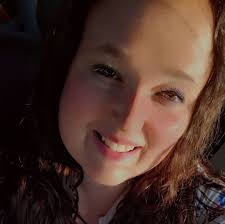 Aldi microwave and grill meal ideas