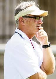 Erik Pride's Instagram, Twitter & Facebook