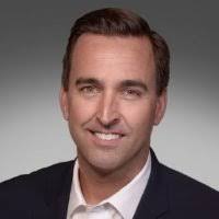 Jonathan Freeland Email & Phone Number