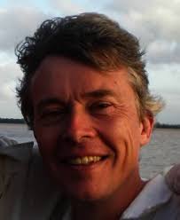 Integral Critic Meets Integral Advocate