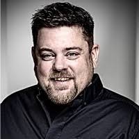 500+ "Proffer" profiles