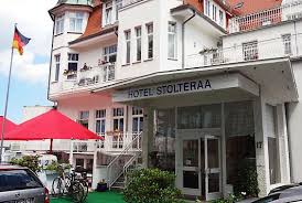 In der nähe der haltestelle warnemünde haus stolteraa, rostock in rostock finden sie folgende sehenswürdigkeiten: Hotel Stolteraa Warnemunde Hotel Lastminute Hotel Lastminute