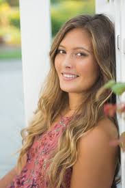 Chloe Keener Photography