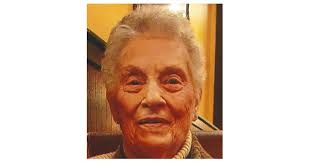 Madeline Roach Obituary (1926