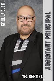 Happy Assistant Principals Week! Thank you for your dedication, leadership,  and the countless hats you wear every day. Your leadership, support, and  tireless work make a difference every single day. We appreciate