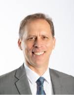 Springfield, IL Civil Litigation Lawyers & Law Firms