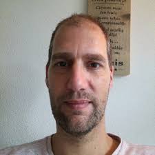 Na 2 dagen afscheid te hebben genomen van mijn team en collega's in  Eindhoven ben ik helemaal klaar voor morgen! Zoveel zin om als teamleider  aan de slag te gaan bij de