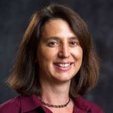 Nancy Rempel's Instagram, Twitter & Facebook