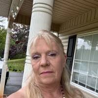 100+ "Mary Elizabeth" profiles