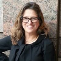 Brenda Ivey Email & Phone Number