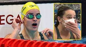Kaylee rochelle mckeown (born 12 july 2001) is an australian swimmer. 6amk1l3cqqewtm
