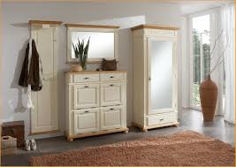 11 Vast Ikea Dielenmobel Furniture Makeover Furniture Home Decor