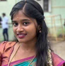 KaRla CuZa in people