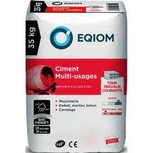 62545 jeux gratuits pour mobile, tablette et smart tv Ciment Chaux Achat Et Vente De Ciment Chaux Materiaux De Construction
