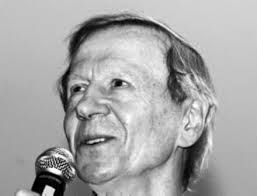 Anthony Giddens: Anthony Giddens: Labour må forny sig omkring de nye  kulturelle og økonomiske skel