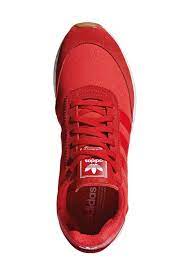 Check spelling or type a new query. Sneaker Damen Rot Adidas E8d162