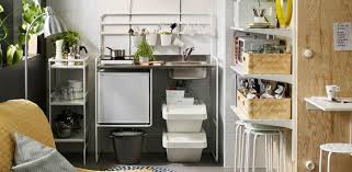 Kitchen Appliances Ikea In 2020 Ikea Hack Kitchen Ikea Kitchen Inspirations