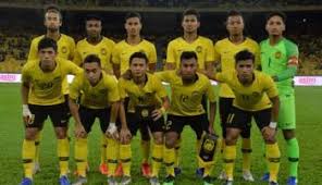 For the last 15 matches, timor leste got 1 win, 12 lost and 2 draw with 14 goals for and 42 goals against. Live Score Malaysia Vs Timor Leste