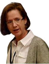 Organizational Jazz and New Ways to Work