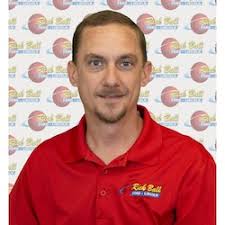 Rick Ball Ford Lincoln Sedalia Staff